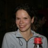 20060210_030